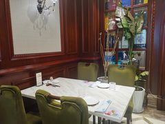 -子霖南山鲜虾面(南山总店)
