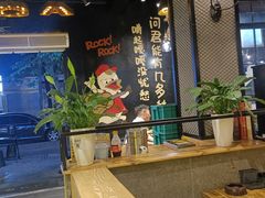 -嘎嘎鸭脑壳(金琴店)