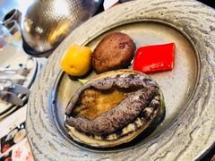 -南紀白浜 浜千鳥の湯 海舟