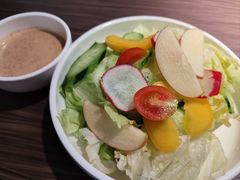 -胖哥俩肉蟹煲(龙德广场店)