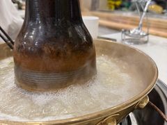 -迎宾楼(解放西街店)