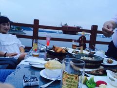 兰巴赫·西餐啤酒坊(星海店)-LENBACH兰巴赫西餐啤酒坊(大连星海广场店)