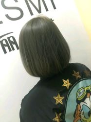 -雅典娜造型