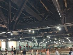 -南越王博物院(王宫展区)