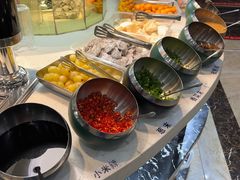 -草原饭店火锅