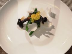 -鱼桥巷·美学川菜