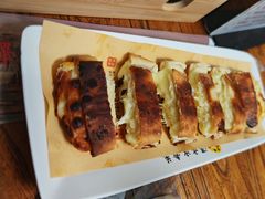 -泽成冰煮羊(非·遗三分店)