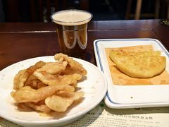 -老厨家(友谊路总店)