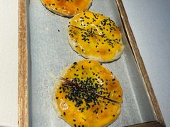 -云腾食府·云南菜