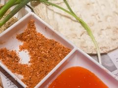 -串王阿三烧烤·小龙虾·烤鱼(拱墅胜利河美食街店)