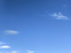 -瑞丰园庭院餐厅·白族传统家常菜