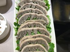 -鼓楼东街老火锅(鼓楼店)