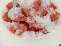 -牛头馆(凤南路店)