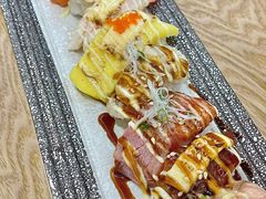 -赤稻·日式料理(禅城店)