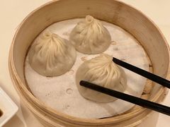 -利苑酒家(合景国际金融广场店)