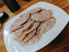-溢心园香河肉饼总店