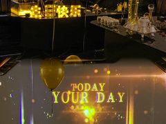 -Z-PARTY KTV(金太湖店)