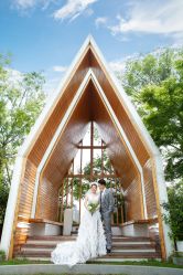 -帆拉斐婚纱摄影(春熙店)