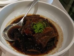-明州小宴(文化广场店)