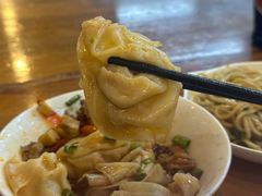 -慕儿姜鸭面江湖菜(七星岗二十年店)