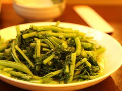 DPP_001154-通安客栈中餐厅·何家小馆