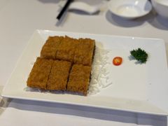 -利苑(环贸iapm店)