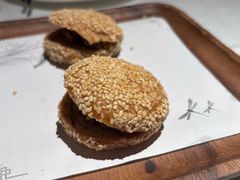 -四季民福烤鸭店(故宫店)