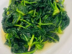 -银筵(武夷路店)