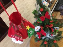 -迷音音乐国际艺术中心(三林店)