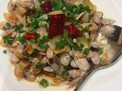 -宁海食府(大剧院店)