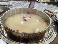 -鸽鸟轩(石岐店)