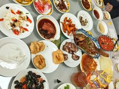 -康陵正德春饼宴26号