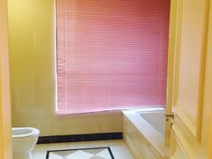 -思迈威健身(积玉桥万达店)