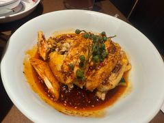 -新发现(苏州中心商场店)