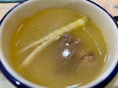 -春涛餐馆(下坝店)