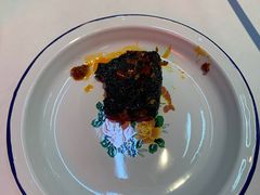 -老长沙龙虾馆(罗湖店)