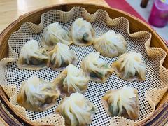 -大叔家福鼎小吃(十全街店)