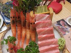 -鲔屋寿喜烧