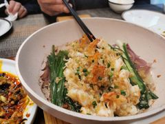 -锦河别院酒楼.茶楼