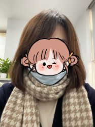 -帝迈造型