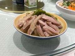 -金时代顺风大酒店(协泰店)