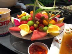 -湖锦酒楼·32年地道湖北菜(光谷店)