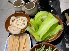 -椒贵火锅(剑南大道店)