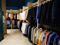 -海马体照相馆(北京朝阳大悦城店)