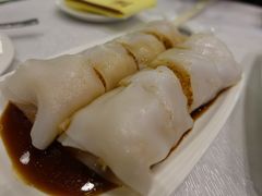 -帝皇楼