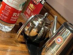 -九田家黑牛烤肉料理(太阳宫广场店)