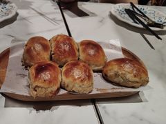 -丝路有约·优雅新疆菜(万宴城店)