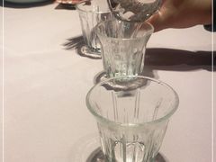 -夏味馆(镇宁路店)