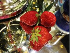 -壹点壹客·生日蛋糕(南山店)