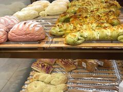 -奈雪的茶(星河城店)